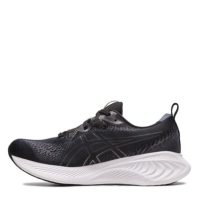 Pantof Asics Gel-Cumulus 25 Running dama