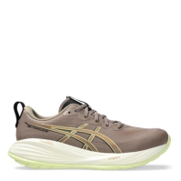 Pantof Asics Gel-Cumulus 27 Road Running barbat