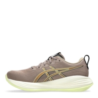 Pantof Asics Gel-Cumulus 27 Road Running barbat