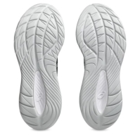 Pantof Asics Gel-Cumulus 27 Road Running barbat