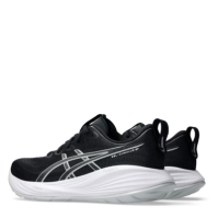 Pantof Asics Gel-Cumulus 27 Road Running barbat