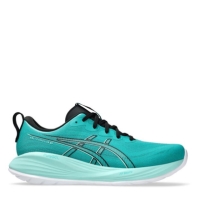 Pantof Asics Gel-Cumulus 27 Road Running barbat