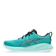 Pantof Asics Gel-Cumulus 27 Road Running barbat