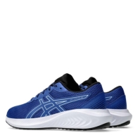 Pantof Asics Gel Excite 10 Grade School Running copil