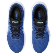 Pantof Asics Gel Excite 10 Grade School Running copil