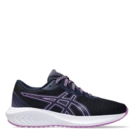 Pantof Asics Gel Excite 10 Grade School Running copil