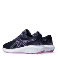 Pantof Asics Gel Excite 10 Grade School Running copil