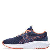 Pantof Asics Gel Excite 10 Grade School Running copil