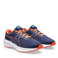 Pantof Asics Gel Excite 10 Grade School Running copil