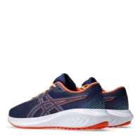 Pantof Asics Gel Excite 10 Grade School Running copil