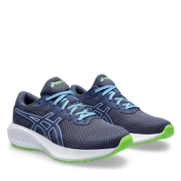 Pantof Asics Gel Excite 10 Grade School Running copil