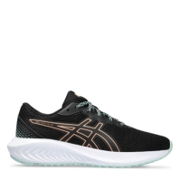 Pantof Asics Gel Excite 10 Grade School Running copil