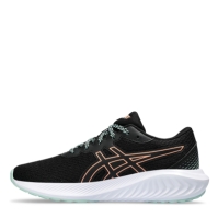 Pantof Asics Gel Excite 10 Grade School Running copil