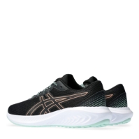 Pantof Asics Gel Excite 10 Grade School Running copil