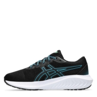 Pantof Asics Gel Excite 10 Grade School Running copil