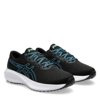 Pantof Asics Gel Excite 10 Grade School Running copil