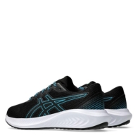 Pantof Asics Gel Excite 10 Grade School Running copil