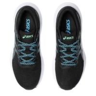 Pantof Asics Gel Excite 10 Grade School Running copil