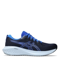 Pantof Asics GEL-Excite 10 Running barbat