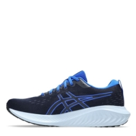 Pantof Asics GEL Excite 10 Running barbat