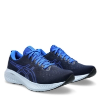 Pantof Asics GEL Excite 10 Running barbat