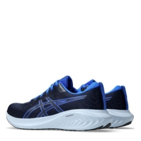 Pantof Asics GEL Excite 10 Running barbat