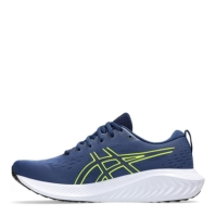 Pantof Asics GEL-Excite 10 Running barbat