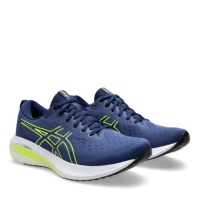 Pantof Asics GEL-Excite 10 Running barbat