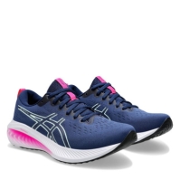 Pantof Asics Gel Excite 10 Running dama