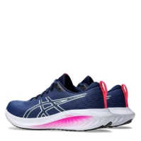 Pantof Asics Gel Excite 10 Running dama