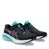 Pantof Asics Gel Excite 10 Running dama