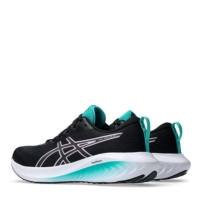 Pantof Asics Gel Excite 10 Running dama