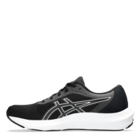 Pantof Asics GEL-Flux 7 Running barbat