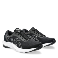 Pantof Asics GEL-Flux 7 Running barbat