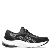 Pantof Asics GEL-Flux 7 Running dama