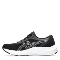 Pantof Asics GEL-Flux 7 Running dama