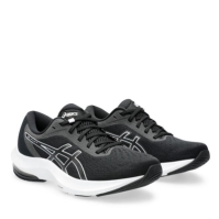 Pantof Asics GEL-Flux 7 Running dama