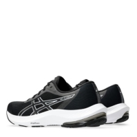 Pantof Asics GEL-Flux 7 Running dama