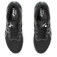 Pantof Asics GEL-Flux 7 Running dama