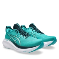 Pantof Asics Gel-Nimbus 27 Road Running barbat