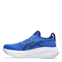 Pantof Asics Gel-Nimbus 27 Road Running barbat