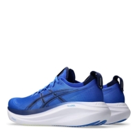 Pantof Asics Gel-Nimbus 27 Road Running barbat