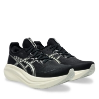 Pantof Asics Gel-Nimbus 27 Road Running barbat