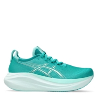 Pantof Asics Gel-Nimbus 27 Road Running dama