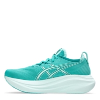 Pantof Asics Gel-Nimbus 27 Road Running dama