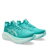 Pantof Asics Gel-Nimbus 27 Road Running dama