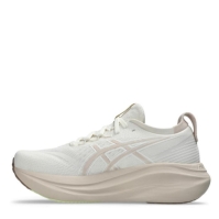 Pantof Asics Gel-Nimbus 27 Road Running dama