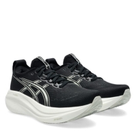 Pantof Asics Gel-Nimbus 27 Road Running dama