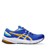 Pantof Asics Gel-Phoenix 12 Running barbat