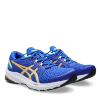 Pantof Asics Gel-Phoenix 12 Running barbat